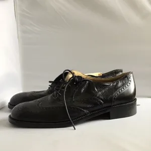 COPY - ITALIAN DRESS-UP SHOES MEN.