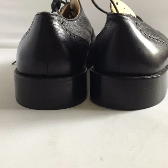 COPY - ITALIAN DRESS-UP SHOES MEN.
