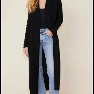 COPY - Maxi Sweater from 360 Cashmere Size M