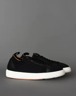 Daftest Sneaker