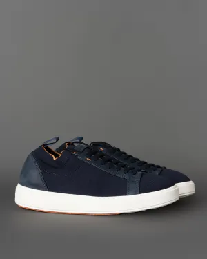 Daftest Sneaker