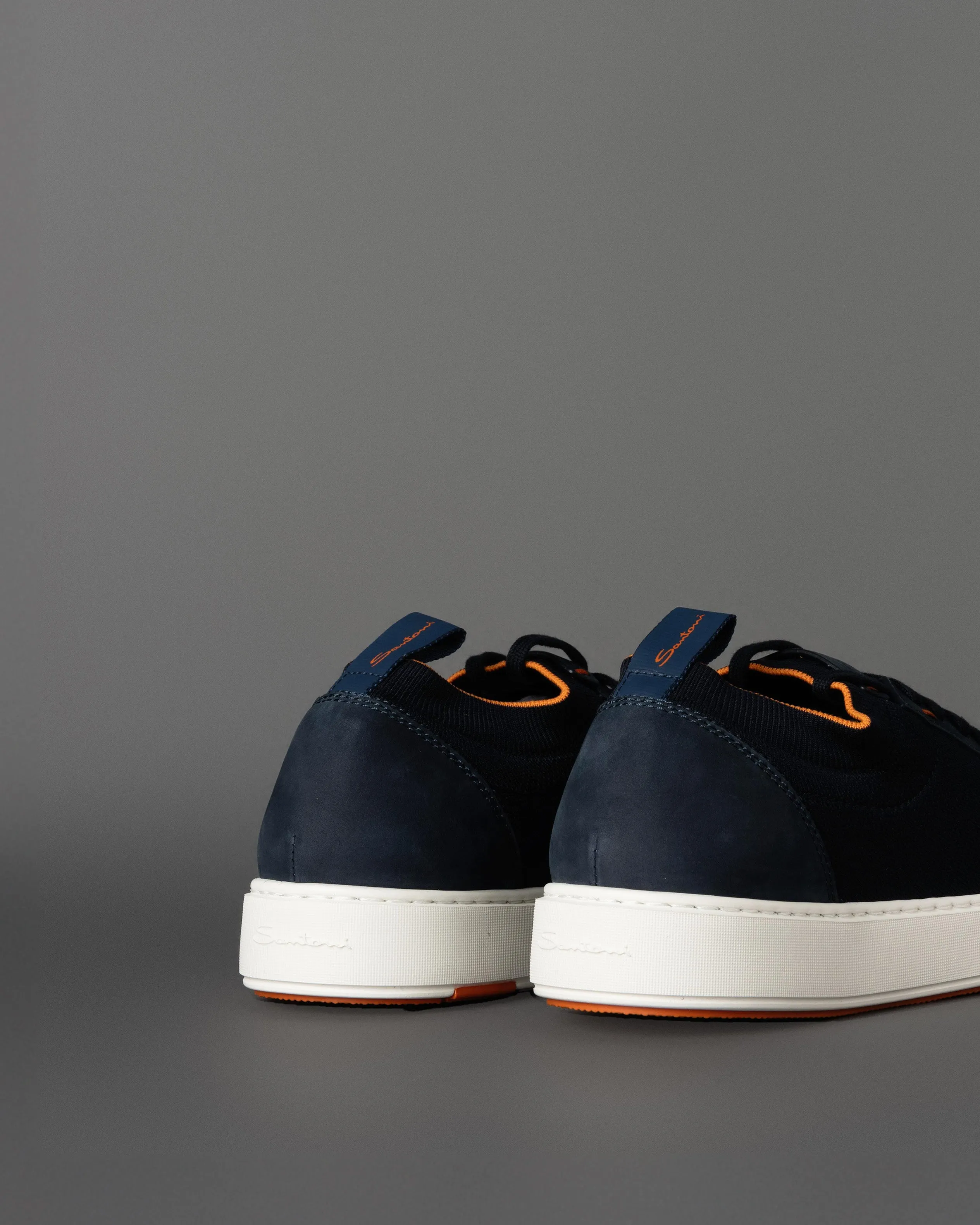 Daftest Sneaker