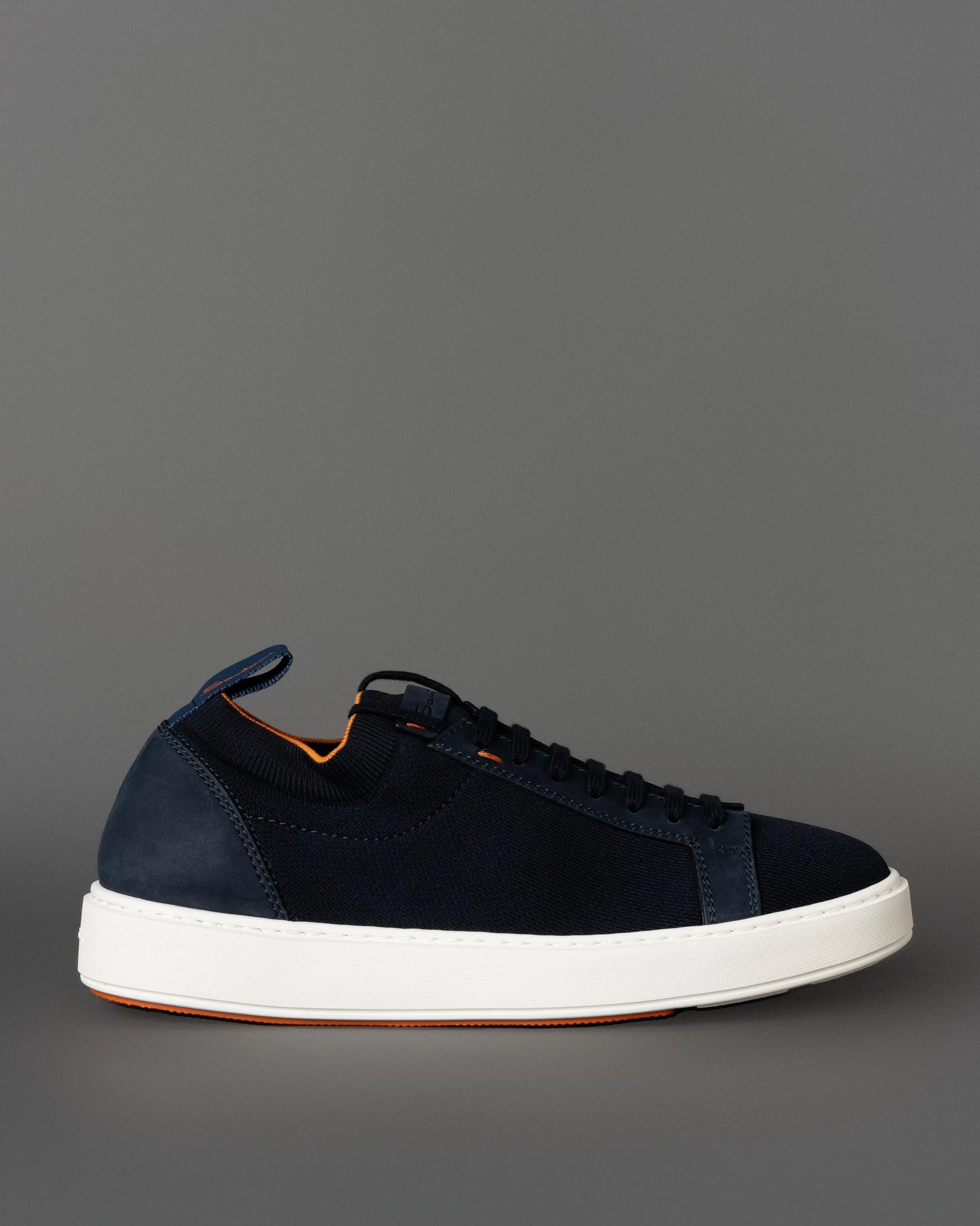 Daftest Sneaker
