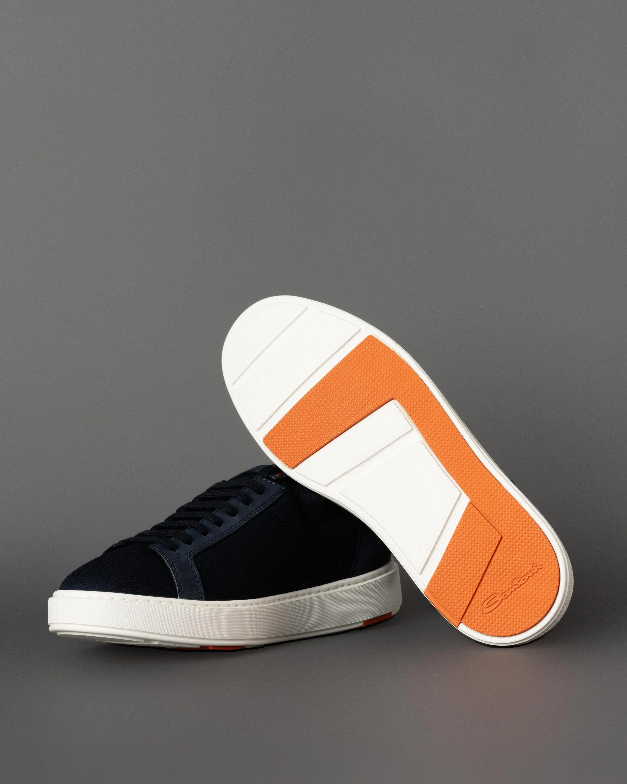 Daftest Sneaker