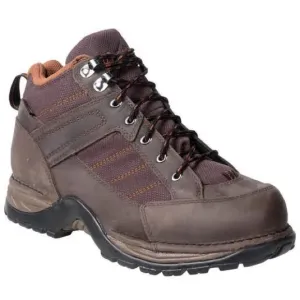 Danner Terraforce Hiker 4 5&quot; Comp Toe Boots Hiking Outdoor Work Boot Size 11