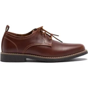 DEER STAGS ZANDER OXFORD - KIDS'