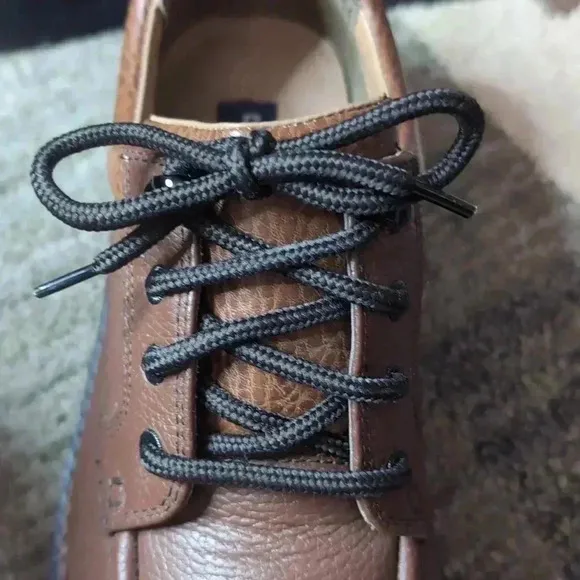 Dockers Glacier Oxford Men's dress shoes