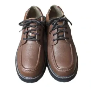 Dockers Glacier Oxford Men's dress shoes