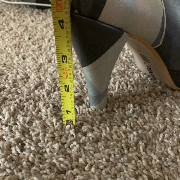 DOGO Booties NWOB