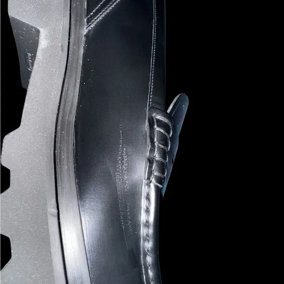 Dolce &amp; Gabbana Men’s Loafers US Size 12