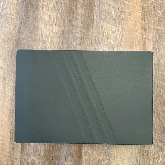 DS NEW Adidas NMD Racer PK Primeknit Black