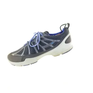 Ecco Biom Train Womens Natural Motion Sneakers Sh