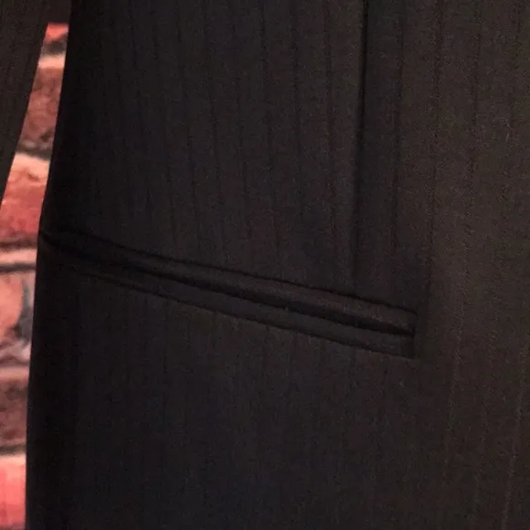 Emporio Armani Coat