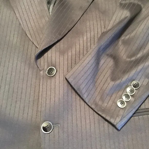 Emporio Armani Coat