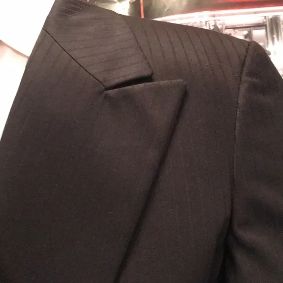 Emporio Armani Coat