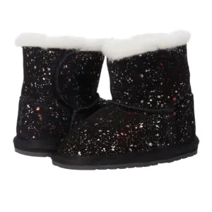 EMU Australian Sparkle Winter Boots