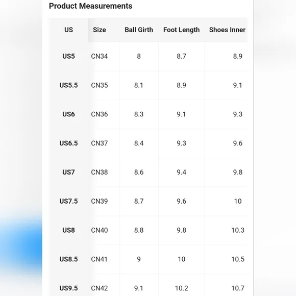 Fashion Slingback Sandals For Women, Criss-Cross Straps,Pointed Toe High Heel