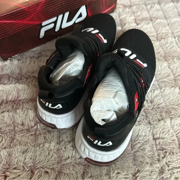 FILA Fantastiq kids Sneakers