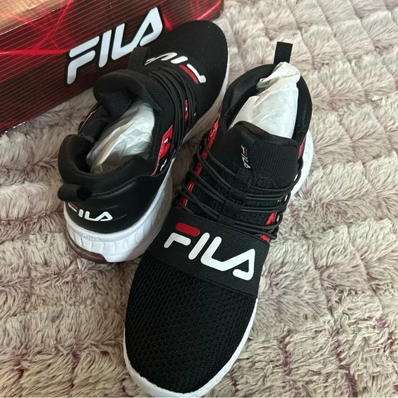 FILA Fantastiq kids Sneakers