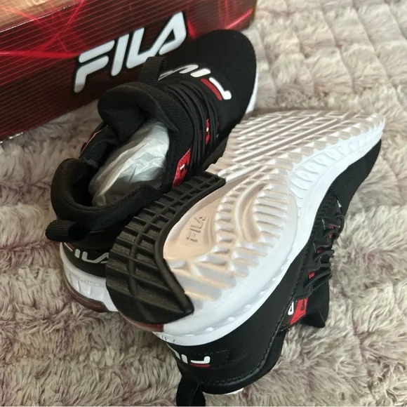 FILA Fantastiq kids Sneakers