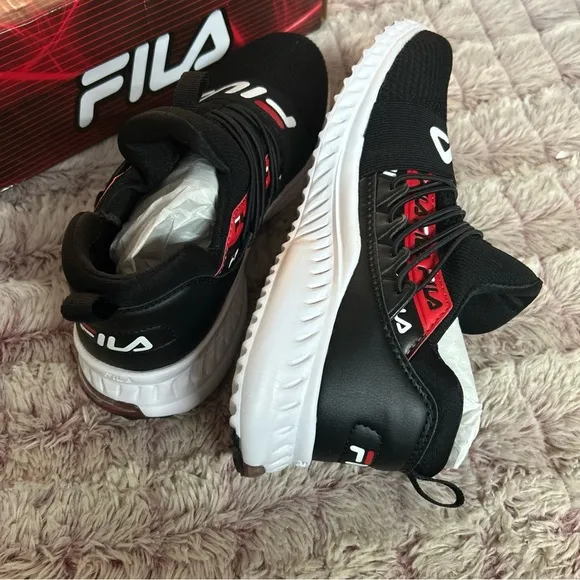FILA Fantastiq kids Sneakers