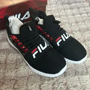 FILA Fantastiq kids Sneakers