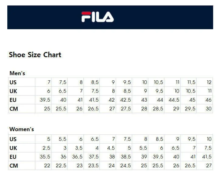 FILA GRANT HILL 2 EURO BASKET mid White-Fila Red