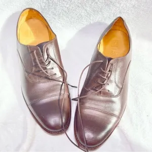 Footjoy Dress Shoes