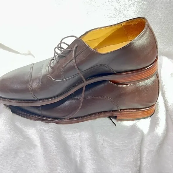 Footjoy Dress Shoes