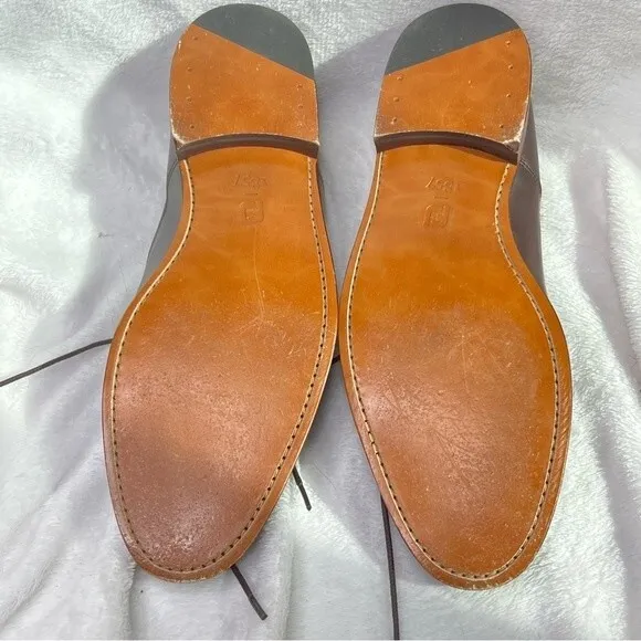 Footjoy Dress Shoes