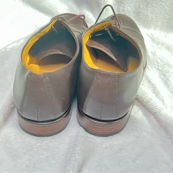 Footjoy Dress Shoes