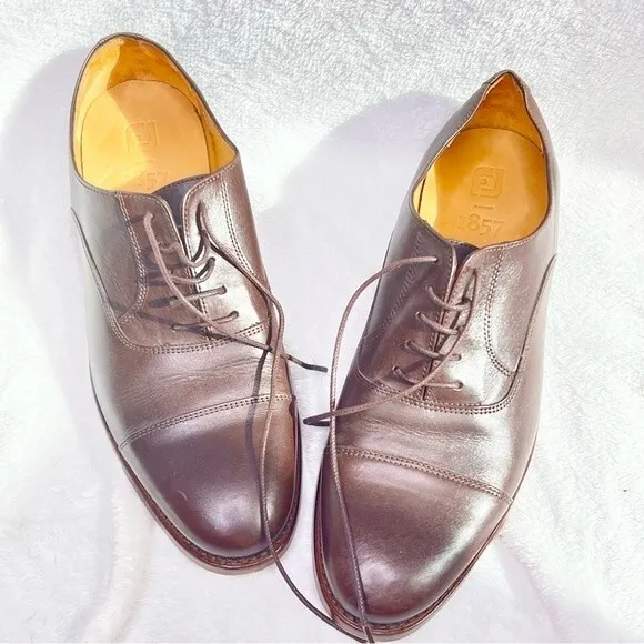 Footjoy Dress Shoes