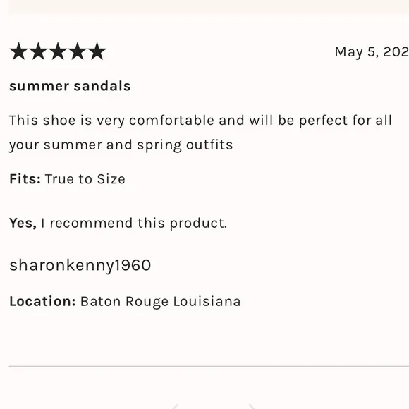 Free People-Woodlands Platform Clog Sandals