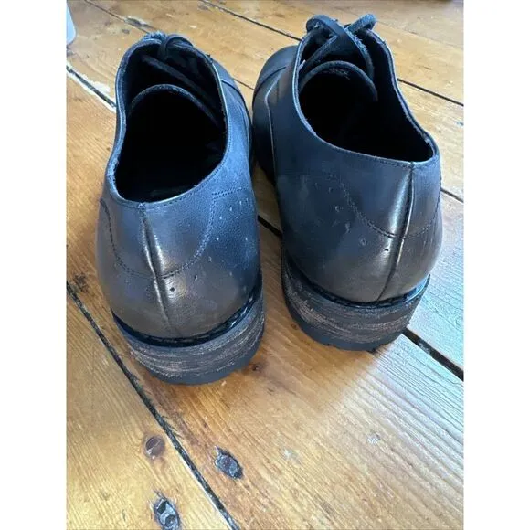 Freebird Winston Men's Shoes‎ 11M
