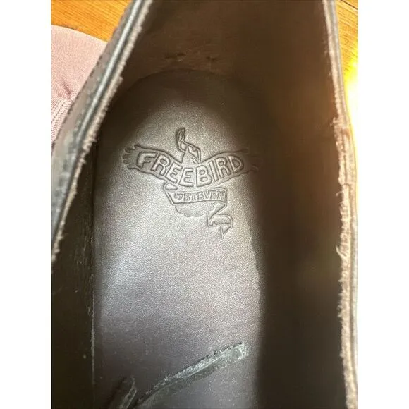 Freebird Winston Men's Shoes‎ 11M