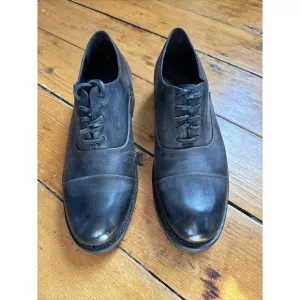 Freebird Winston Men's Shoes‎ 11M
