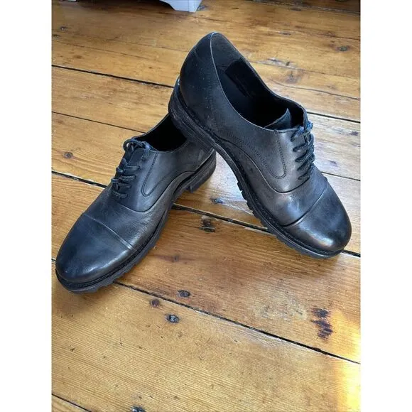 Freebird Winston Men's Shoes‎ 11M