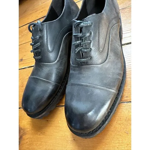 Freebird Winston Men's Shoes‎ 11M