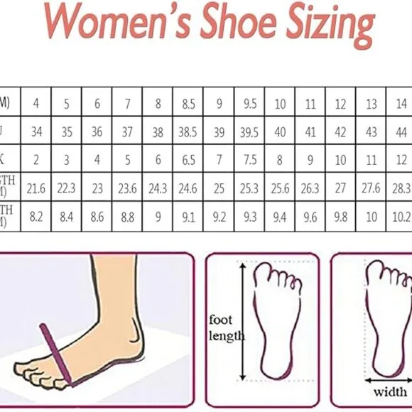 FSJ White Silver High Heel Ankle Boot Pointed Toe Stilettos Zipper Unique Shoes