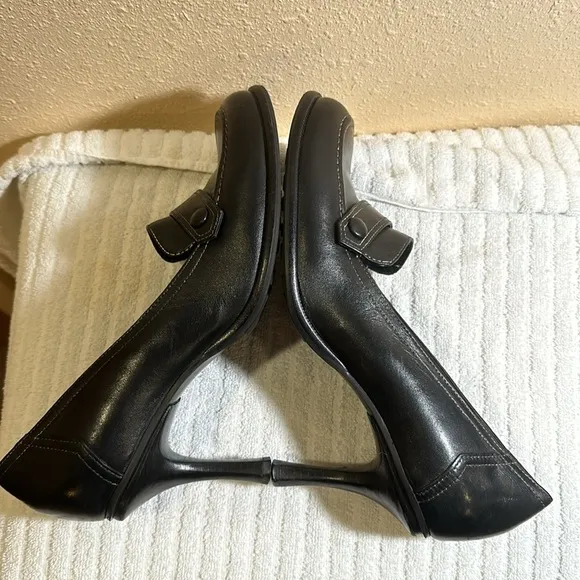Gianni Bini pumps size 10
