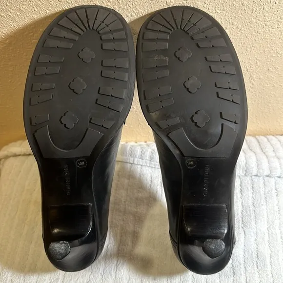Gianni Bini pumps size 10
