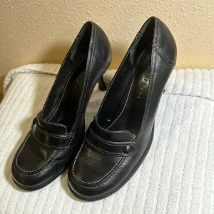 Gianni Bini pumps size 10