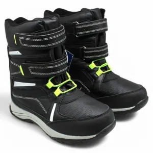 Girl Totes Winter Boots