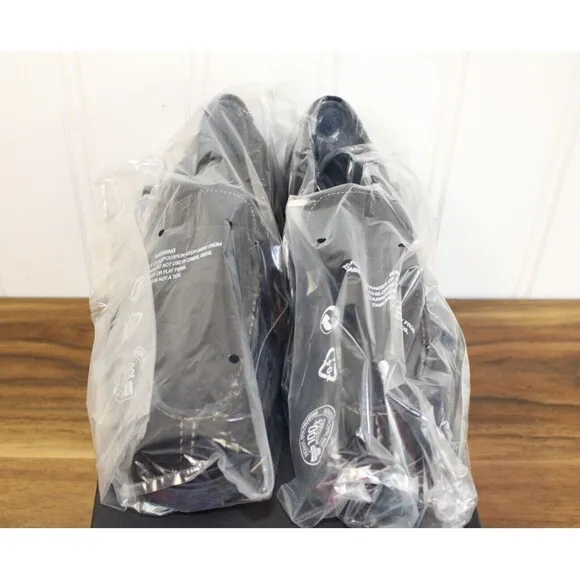 Good Man Goodman Brand‎ New Men’s Navy Lexington Loafer Suede Italy Size 9.5