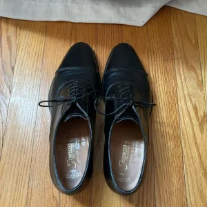 Gravati Italian Shoes