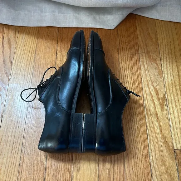 Gravati Italian Shoes