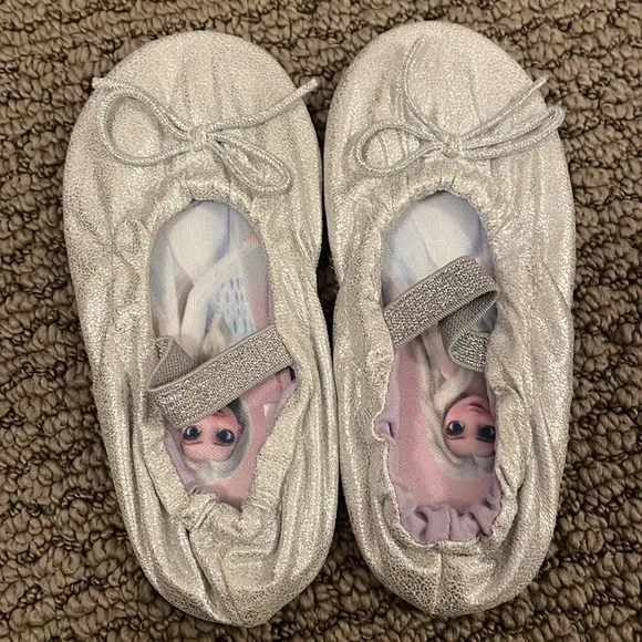 H&amp;M Ballet/Dance Bundle