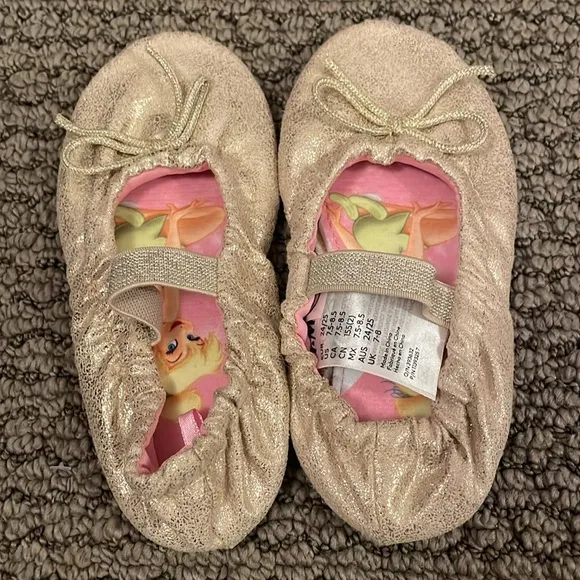 H&amp;M Ballet/Dance Bundle