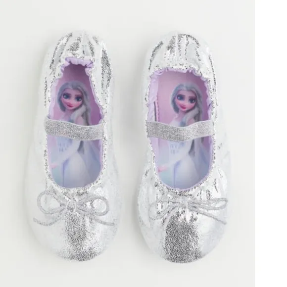 H&amp;M Ballet/Dance Bundle