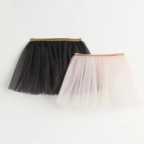 H&amp;M Ballet/Dance Bundle